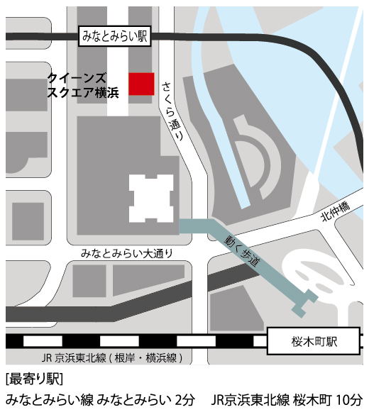INV_04