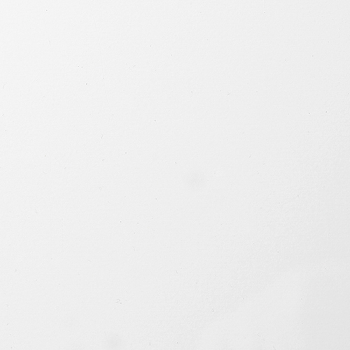 CR クリア