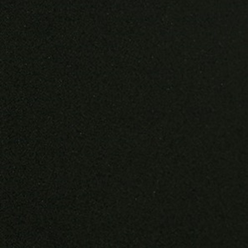 SBK ブラック